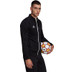 adidas Entrada 22 TK Jacke
