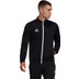 adidas Entrada 22 TK Jacke