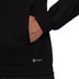 adidas Entrada 22 TK Jacke