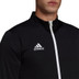 adidas Entrada 22 TK Jacke
