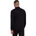 adidas Entrada 22 TK Jacke
