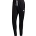 adidas Entrada 22 Sweat Tracksuit
