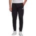 adidas Entrada 22 Sweat Pant