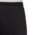 adidas Entrada 22 Sweat Pant