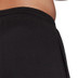adidas Entrada 22 Sweat Pant