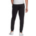 adidas Entrada 22 Sweat Pant
