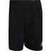 adidas Entrada 22 Träningsshorts