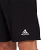 adidas Entrada 22 Träningsshorts