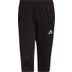 adidas Entrada 22 3/4 Pant