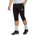 adidas Entrada 22 3/4 Pant