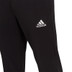 adidas Entrada 22 3/4 Pant