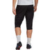 adidas Entrada 22 3/4 Pant