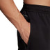 adidas Entrada 22 3/4 Pant