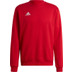 adidas Entrada 22 Sweat Top