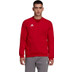 adidas Entrada 22 Sweat Top