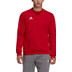 adidas Entrada 22 Sweat Top