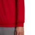 adidas Entrada 22 Sweat Top