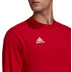 adidas Entrada 22 Sweat Top