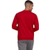 adidas Entrada 22 Sweat Top