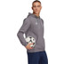 adidas Entrada 22 Hooded Sweat Trainingsanzüge