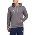 adidas Entrada 22 Hooded Sweat Trainingsanzüge