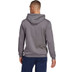 adidas Entrada 22 Hooded Sweat Trainingsanzüge