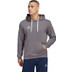 adidas Entrada 22 Hooded Sweat Trainingsanzüge