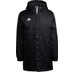 adidas Entrada 22 Stadium Jacket