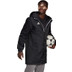 adidas Entrada 22 Stadium Jacket