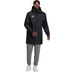 adidas Entrada 22 Stadium Jacket