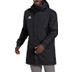 adidas Entrada 22 Stadium Jacket