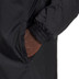 adidas Entrada 22 Stadium Jacket