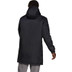 adidas Entrada 22 Stadium Jacket
