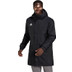 adidas Entrada 22 Stadium Jacket
