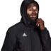 adidas Entrada 22 Stadium Jacket