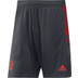 adidas Bayern München Trainingsset