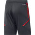 adidas Bayern München Trainingsset