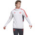 adidas Bayern München Pro Trainingspak