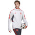 adidas Bayern München Pro Trainingspak