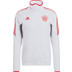 adidas Bayern München Pro Trainingspak