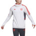 adidas Bayern München Pro Trainingspak