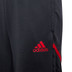 adidas Bayern München Trainingspak Kids