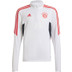 adidas Bayern München Trainingspak Kids