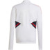 adidas Bayern München Trainingspak Kids