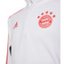 adidas Bayern München Trainingspak Kids