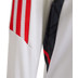 adidas Bayern München Trainingspak Kids
