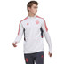 adidas Bayern München Trainingspak