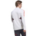 adidas Bayern München Trainingspak