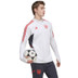 adidas Bayern München Trainingspak