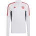 adidas Bayern München Trainingspak
